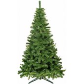 CT0133 220cm