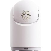 E331 White