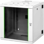 Wall Mounting Cabinet Unique Series DN-19 12-U-3