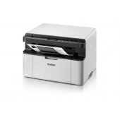 DCP-1510E