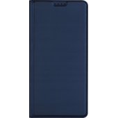 Skin Pro Case Samsung Galaxy A35 5G Blue