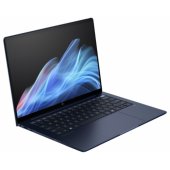 EliteBook Ultra G1i 14 OLED 228V 32GB 512SSD EN W11P Blue