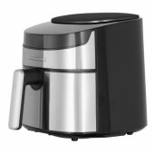 42582 Design Airfryer Air Pro