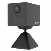 CB2 4G Black