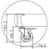 MB-4627