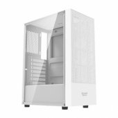 A290 White + 3 fans