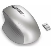Creator 930M Silver