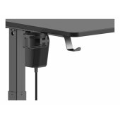 GAM-140 Black
