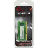 8GB DDR3L 1600MHz SO-DIMM DDR3L F3-1600C11S-8GSL