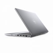 14" Latitude 5420 i5-1135G7 16GB 256GB SSD Windows 11 Pro