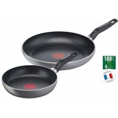 Super Start Set 20cm / 26cm C2739053