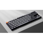 K1 Max Brown Switch (EN)