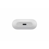 Galaxy Buds3 FE SM-R420 Gray