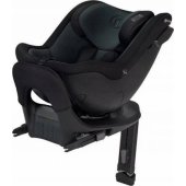 I-Guard Pro I-Size Graphite Black