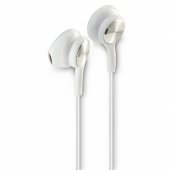 00184194 Ocean II White