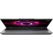 LOQ 15AHP10 15.6 144hz 220 32GB 512SSD RTX5050 EN DOS Gray 83JG003CPB