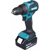 DDF490RTJ