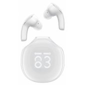 T9 Porcelain White
