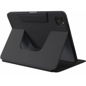 "Rovus iPad Pro 11" (2021-2022) / Air 10.9" (2020-2022)" Ebony Black