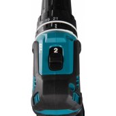 DHP485RTJ