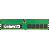 MTC20C2085S1EC56BR 32GB DDR5-5600