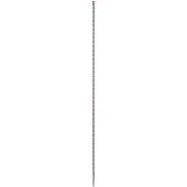 SDS-Plus 16mm (2608597125)