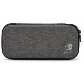 Slim Case Charcoal