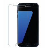 "Tempered Glass Extreeme Shock Galaxy S7"