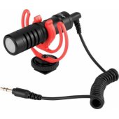 Wavo Mobile JB01643-BWW