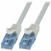 CP3022U
