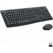 MK295 Silent (EN) 920-009800