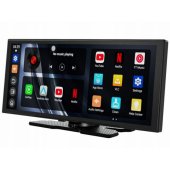T1140 Carplay/ Android Auto
