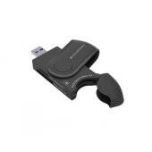 BIAN04B USB 3.2 Gen 1