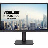 VA249QGSE 23.8" IPS 16:9