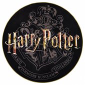 Gaming Floor Mat Harry Potter