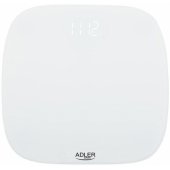 AD 8176