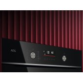 OS6CB531AB