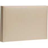 Ritz Pocket 40 10x15 Beige