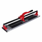 MANUAL TILE CUTTER YT-3708 800 mm