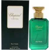 _6926497 Chopard Rose Seljuke unisex parfimērijas ūdens 100 ml
