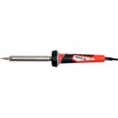 Yato Lutownica oporowa 80W 6,8x64mm max. 520˚C (YT-8273)
