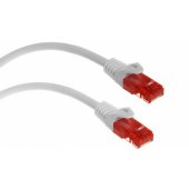 MCTV-302W