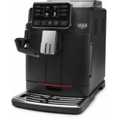 RI9603/ 01 Cadorna Milk