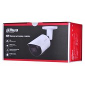 IPC-HFW2441S-S-0280B