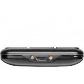 KX-TU155EXB Black