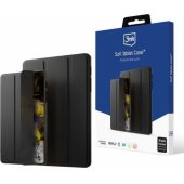 Case Apple iPad 10gen 12" Black