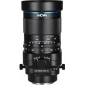 100mm f/ 2.8 Tilt-Shift 1X Macro Lens for Nikon Z