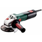 WEV 11-125 Quick