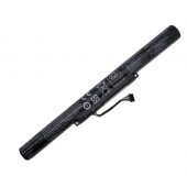 Battery Replacement LENOVO L14L4A01