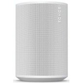 Era 100 White